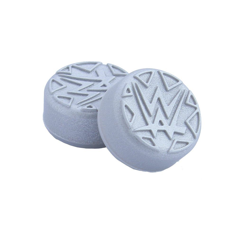 Mando ps4 Fr·Tec Wwe Grips - Para Dualshock de PlayStation 4 Mando ps4 Fr·Tec Wwe Grips - Para Dualshock de PlayStation 4